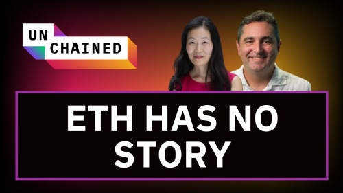 6MV基金合伙人Mike Dudas：为何零持仓ETH，并视Hyperliquid为加密世界的“新Tether”