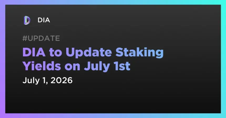 Staking
