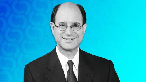 立法者警告政府稳定币支付将助长“逃税经济”   