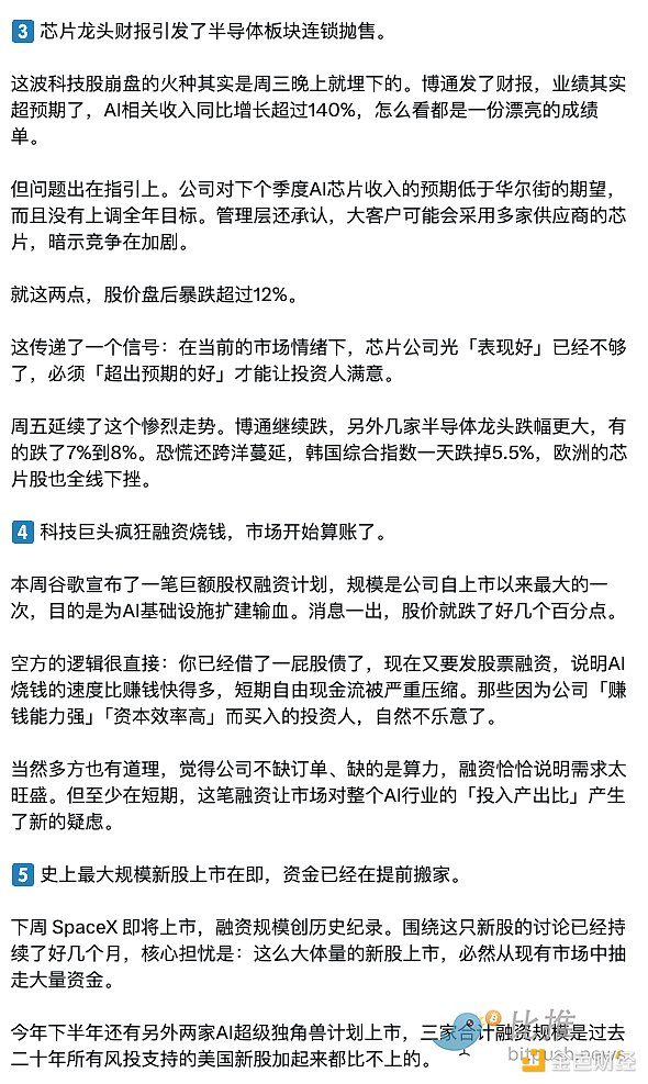 英伟达股价走势讨论