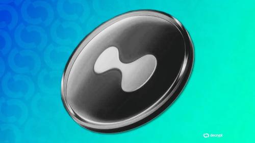 Hyperliquid 受到英国 FCA 警告，加密货币犯罪者面临审查   