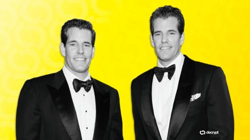 Winklevoss 支持的 <span class='keyword'>Zcash</span> 金库因 <span class='keyword'>ZEC</span> 隐私漏洞问题暴跌近 40% 周五,一个可能导致 <span class='keyword'>Zcash</span> 市场充斥假币的重大漏洞袭击了华尔街,投资者抛售了该公司去年年底致力于收购 <span class='keyword'>Zcash</span>,但其股价却跌至 3 月初以来的最低水平。
