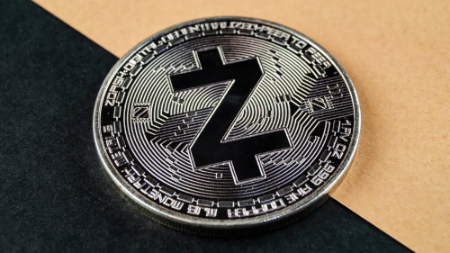<span class='keyword'>Zcash</span> 披露“严重造假漏洞”,<span class='keyword'>ZEC</span> 暴跌 38%