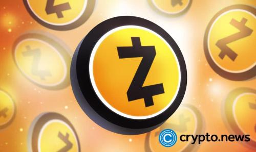  Dragonfly 持有 ZEC，因为 Orchard bug 辩论提出了新问题   