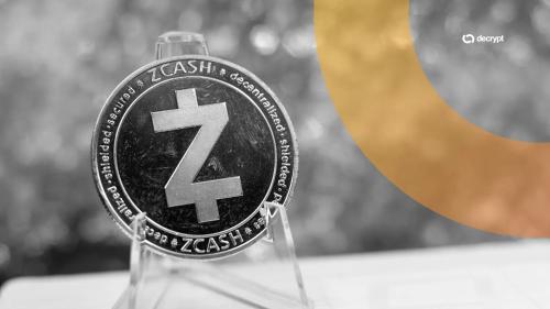早间分钟:Claude 发现大规模 <span class='keyword'>ZCash</span> 漏洞,程度未知