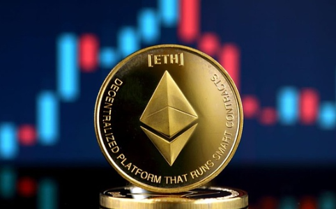 Tom Lee预言以太坊将达25万美元 Bitmine持仓540万ETH押注AI与代币化浪潮
