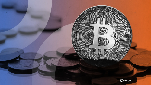强劲的就业数据导致比特币跌破 6 万美元，Zcash 崩溃动摇了加密货币信心   