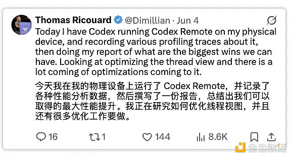 实体设备测试环境示意图