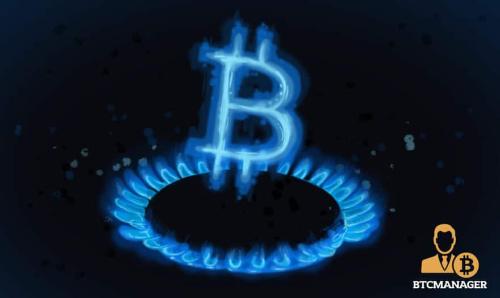 David Schwartz 解释“孤独”的代币,Zcash 危机进一步加深