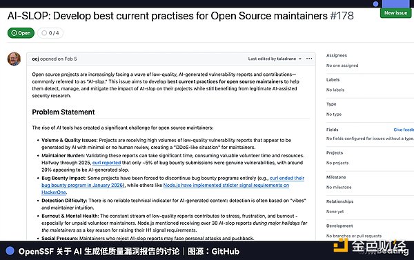 Claude Opus 4.8找到一个45亿美元的Bug——AI时代正在批量生产黑客