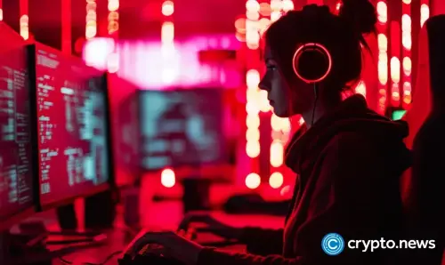 Zcash 创始人概述了对严重 Orchard 漏洞的两步响应
