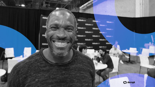 Arthur Hayes 表示,华尔街正在争夺 Hyperliquid 的 Perps 王冠 BitMEX 联合创始人 Arthur Hayes 表示,自 2023 年推出以来,Hyperliquid 已成为加密货币衍生品的宠儿,但蜜月期可能不会永远持续下去。 尽管这个去中心化新贵的人气飙升,帮助其原生代币创下了近期的历史新高,但直言不讳的海耶斯在接受 Decrypt 采访时表示,来自华尔街和成熟加密货币参与者的迫在眉睫的竞争可能会侵蚀数字资产的核心驱动力之一。 Hyperliquid 依赖于稳定的压力...