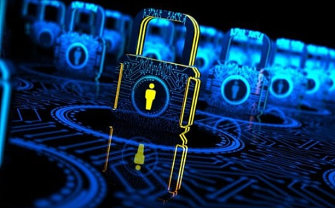 加密隐私博弈录：从技术神话到现实铁笼