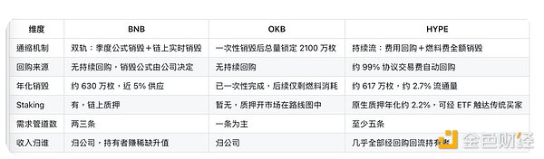 7476373 7rHw6jsw36WWcu2CmqsQK1JCVthuyv3AR9FodKud.png