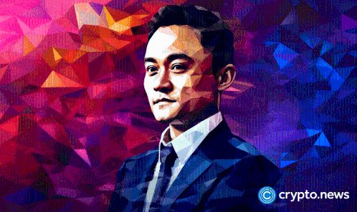  HTX 制裁引发强烈反对，因为研究人员质疑合规性后果   