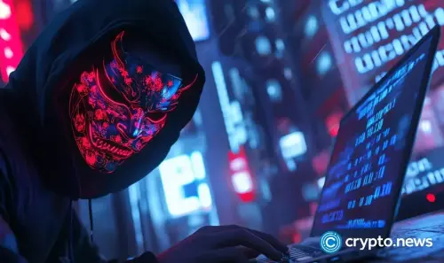  ZachXBT 排除了 Humanity Protocol 价值 3100 万美元的漏洞中的内部盗窃  