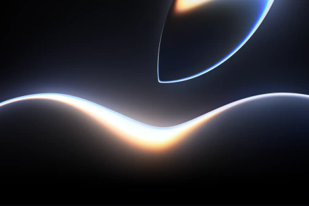 苹果AI困局：Siri落后多年，WWDC26宣布借力Google与Nvidia重塑智能生态