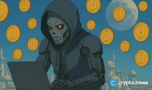 Humanity Protocol 称管理密钥被盗导致价值 3600 万美元的漏洞