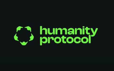 Humanity Protocol遭黑客攻击损失3100万美元，市场质疑团队“自导自演”拉高出货