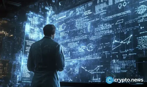 Humanity 创始人揭露员工笔记本电脑泄露背后的价值 3600 万美元的漏洞