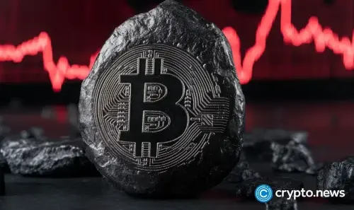 贝莱德推出STAR ETF追踪太空科技股