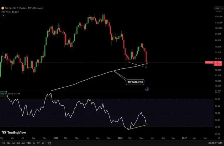 200MA
