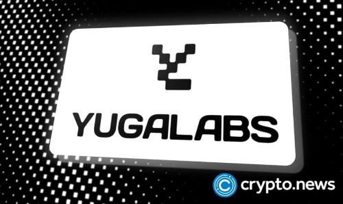 Yuga Labs 在 Floor Protocol 漏洞后拯救了 570,000 美元的 NFT
