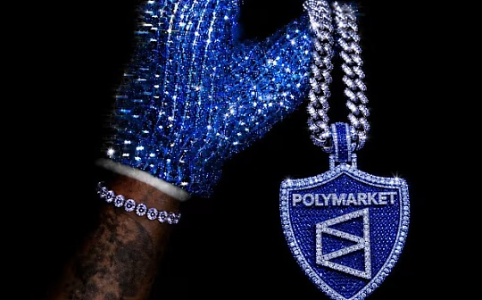 预测市场三巨头HIP-4、Polymarket与Kalshi的竞合与融合趋势分析