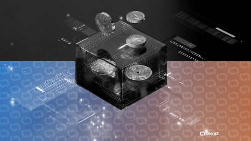 加密借贷协议 Morpho 筹集 1.75 亿美元以援助华尔街的 DeFi 推动