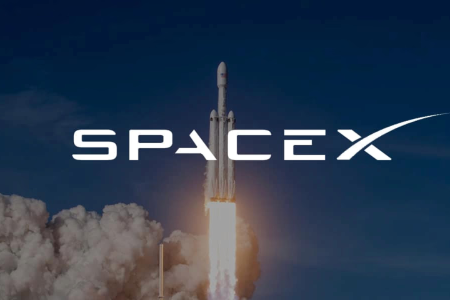 SpaceX万亿估值IPO引市场激辩:星辰大海还是泡沫先行?