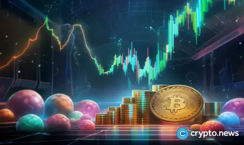  匈牙利将在 2025 年打击之后取消加密货币交易处罚   