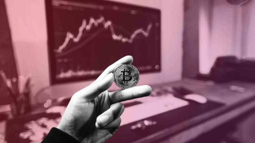 选择加密货币交换平台时真正重要的 7 个因素 