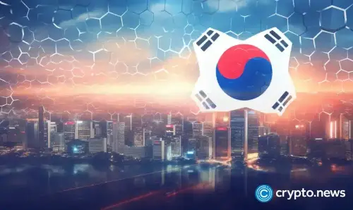 追加保证金通知加剧市场压力,韩国股市暴跌
