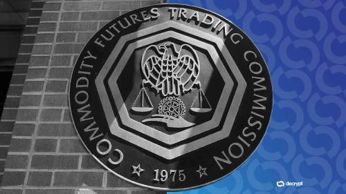 美国商品期货交易委员会关于预测市场的新规则将禁止对美国敌人被驱逐进行投注