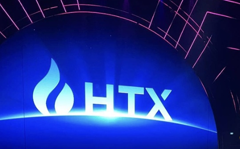 火币HTX赚币产品15个月规模激增超66%，揭示加密金融长期配置新趋势