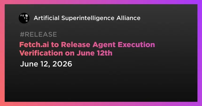 Agent