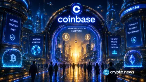  MassPay 加入 Coinbase 挑战昂贵的跨境电汇  