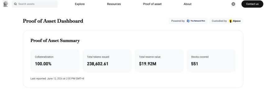 Bitget CEO Gracy：AI倒逼Crypto去泡沫化，交易所进入全资产竞争