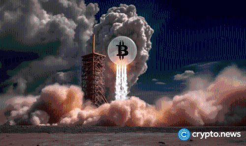 奥本海默支持 SpaceX,700 亿美元的零售狂潮正在酝酿