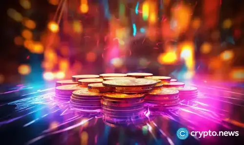  io.net 推出收入支持的代币销毁计划，目标是 1200 万个 IO 代币   