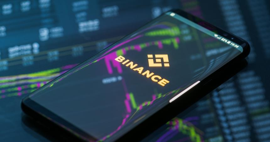 Binance Builds Multi-Asset Super App, Expands Into Equities