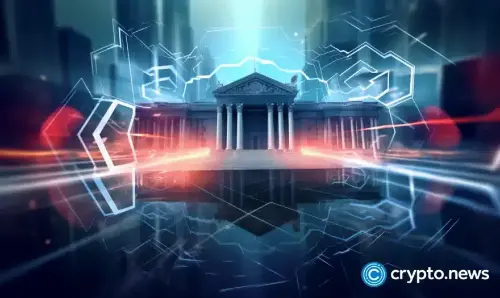 国际货币基金组织敦促尼泊尔加强加密货币监管,因为资金流动持续存在