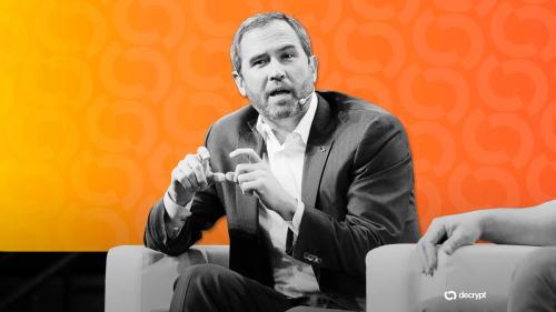 Ripple 首席执行官针对摩根大通的杰米·戴蒙 (Jamie Dimon) 对《清晰法案》加密货币法案的批评 Ripple 首席执行官布拉德·加林豪斯 (Brad Garlinghouse) 认为摩根大通老板杰米·戴蒙 (Jamie Dimon) 应该更清楚地了解他反对《清晰法案》的动机,该法案即将出台,将为美国大部分加密生态系统提供监管框架。 Ripple 负责人在接受福克斯商业频道主持人玛丽亚·巴蒂罗莫 (Maria Bartiromo) 采访时对戴蒙最近对该法案的评论做出了反应,戴蒙在 5 月底接受了这位记者的采访,当时摩根大通负责人将矛头指向了 Coinbase 联合创始人兼首席执行官 Brain Ar...