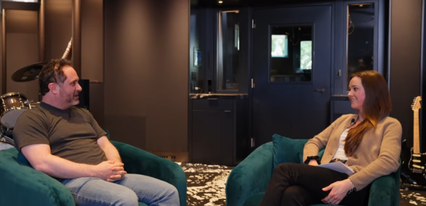 Founders Fund 6亿美元豪赌SpaceX，赢回了500亿