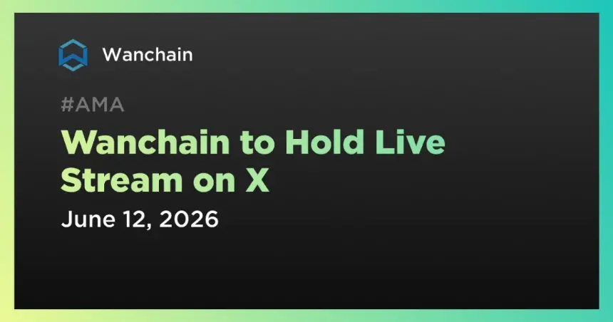 Live
