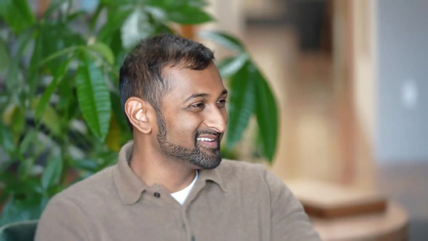 SemiAnalysis创始人Dylan Patel