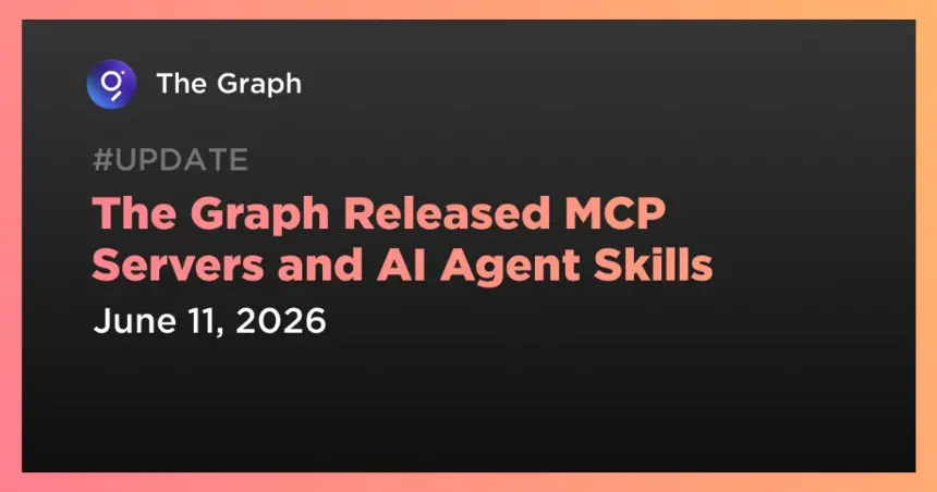 MCP