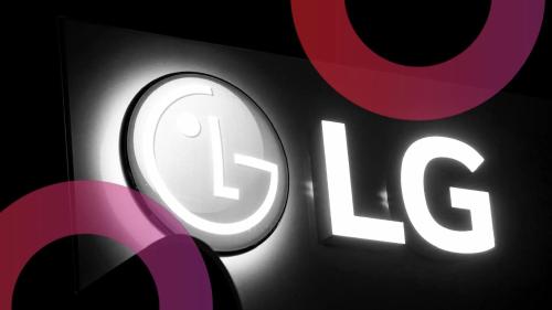 LG 电子与 Arbitrum 合作开发基于区块链的广告平台