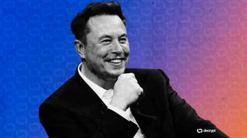 早间分钟:SpaceX 以 135 美元定价有史以来最大规模的 IPO