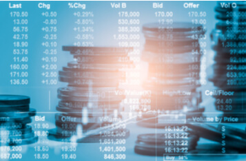Fed Cuts in 2026: Market Bets Lean No-Change